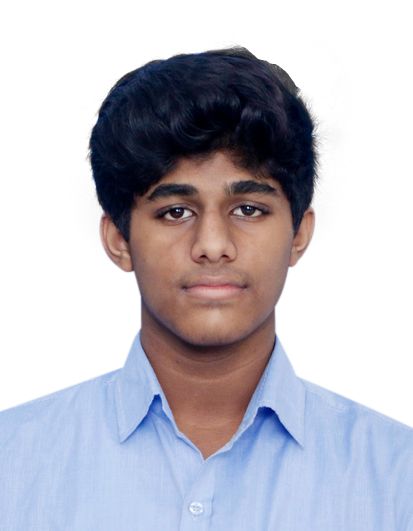 Student Photo
